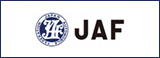JAF
