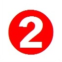 2
